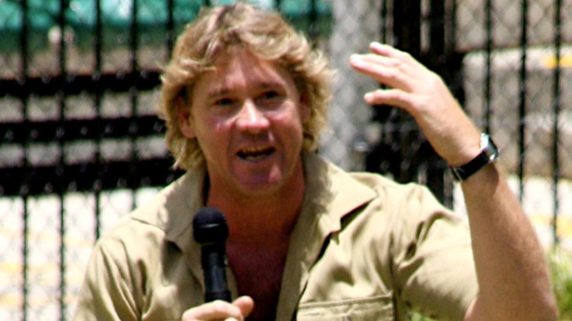 File:Steve Irwin.jpg