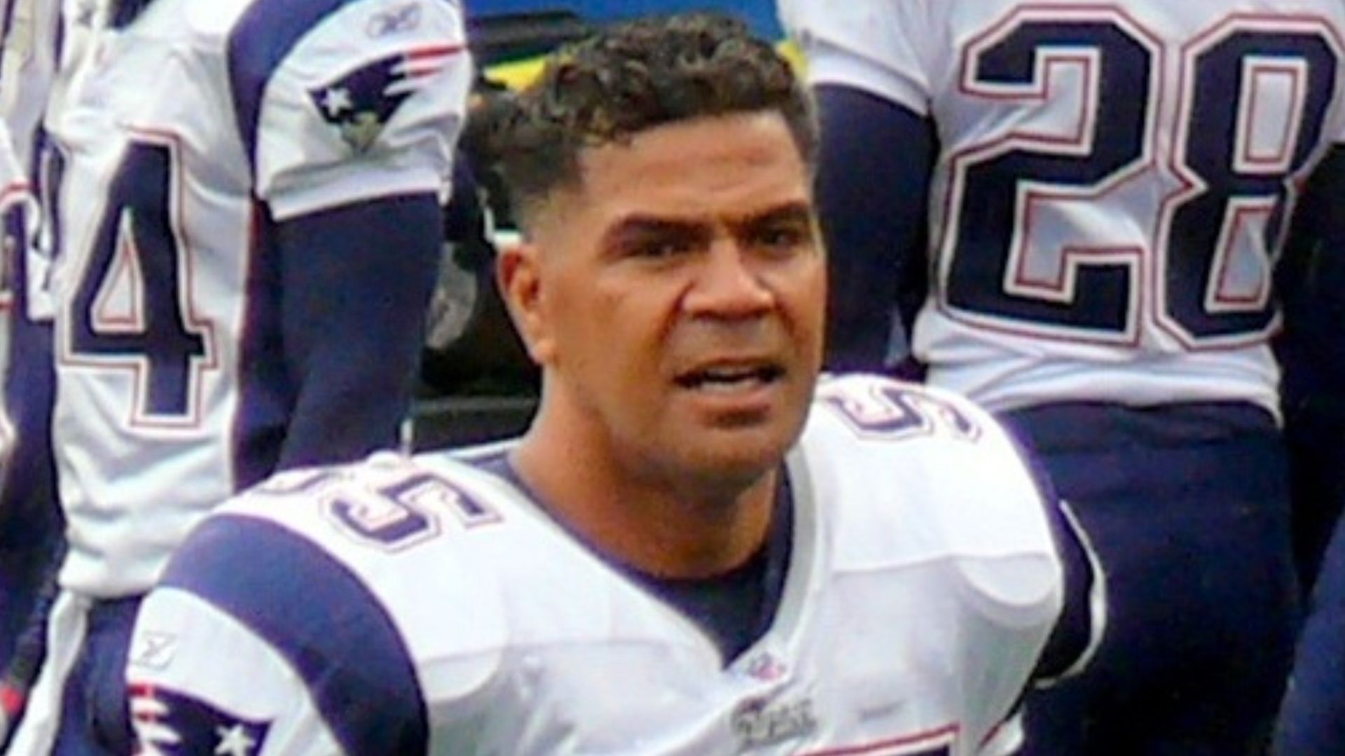 File:Junior Seau.jpg