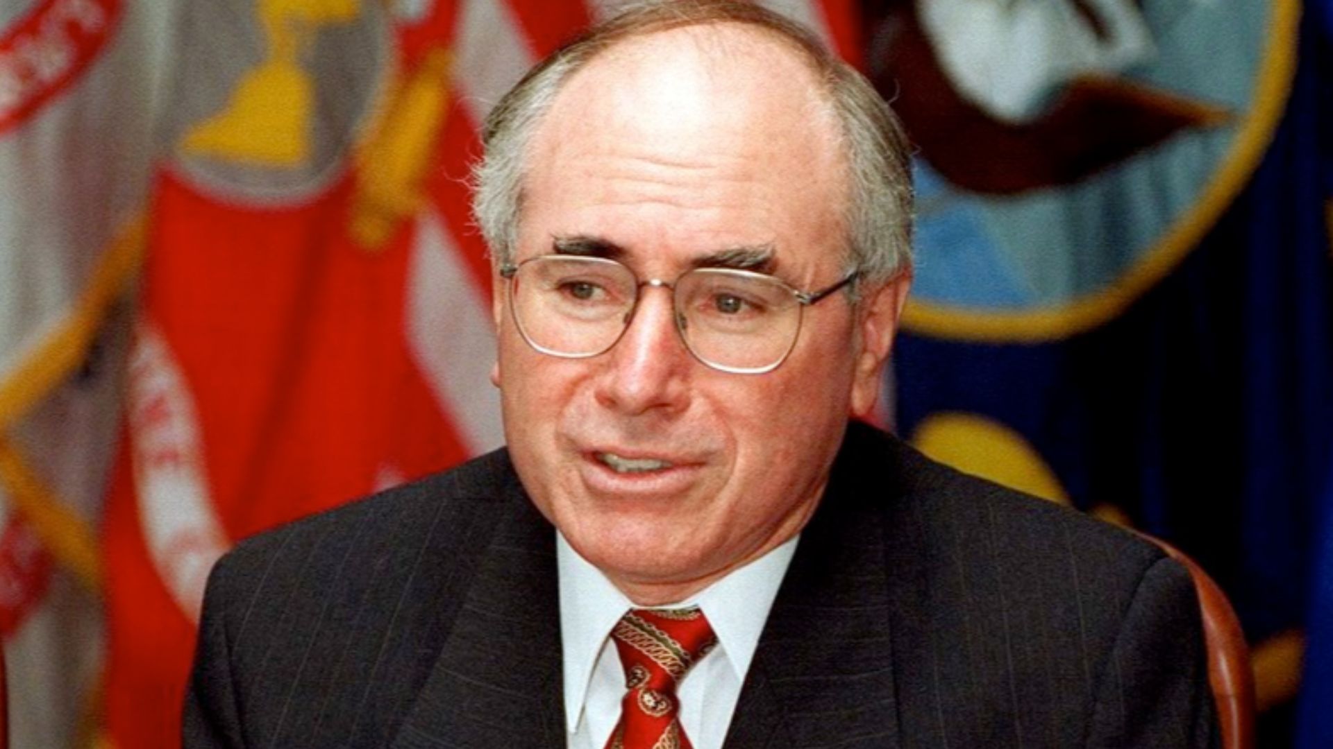 File:John Howard (cropped).jpg