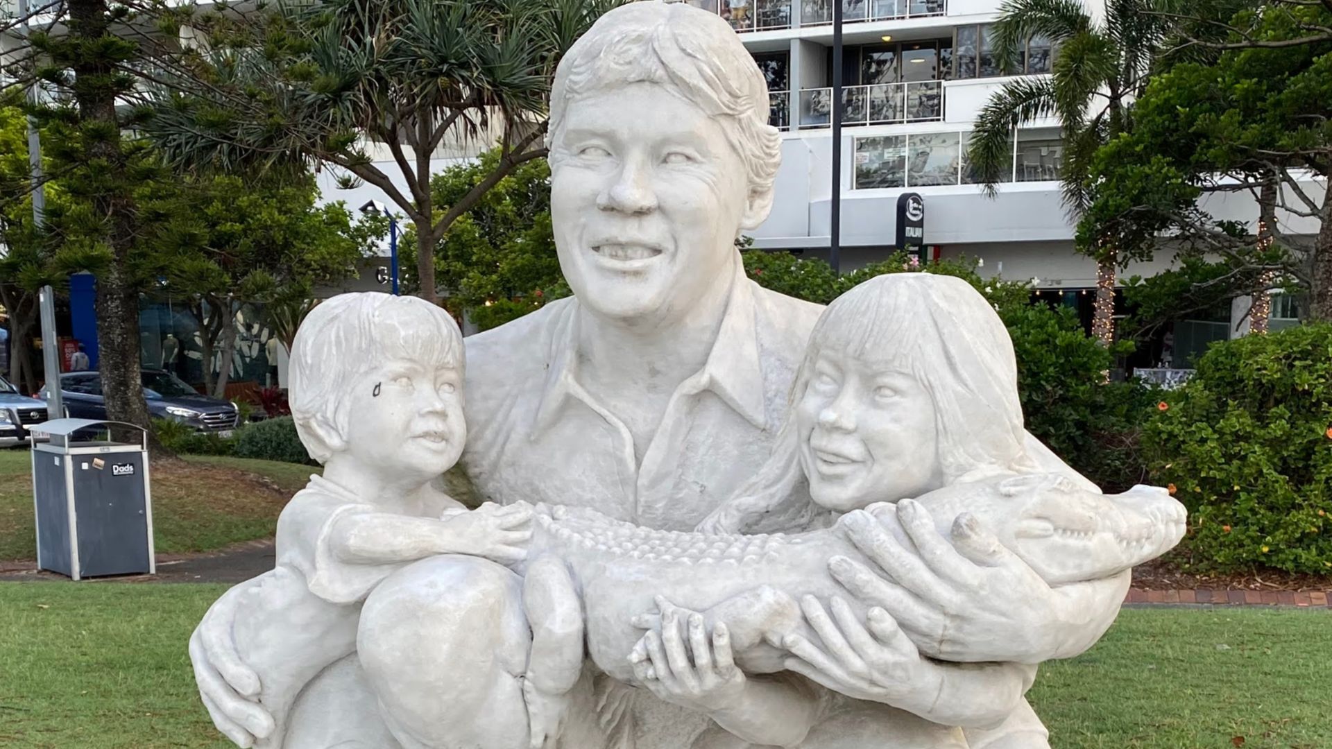 File:AUS Maroochydore, Mooloolaba, Mooloolaba Foreshore Park 004.jpg