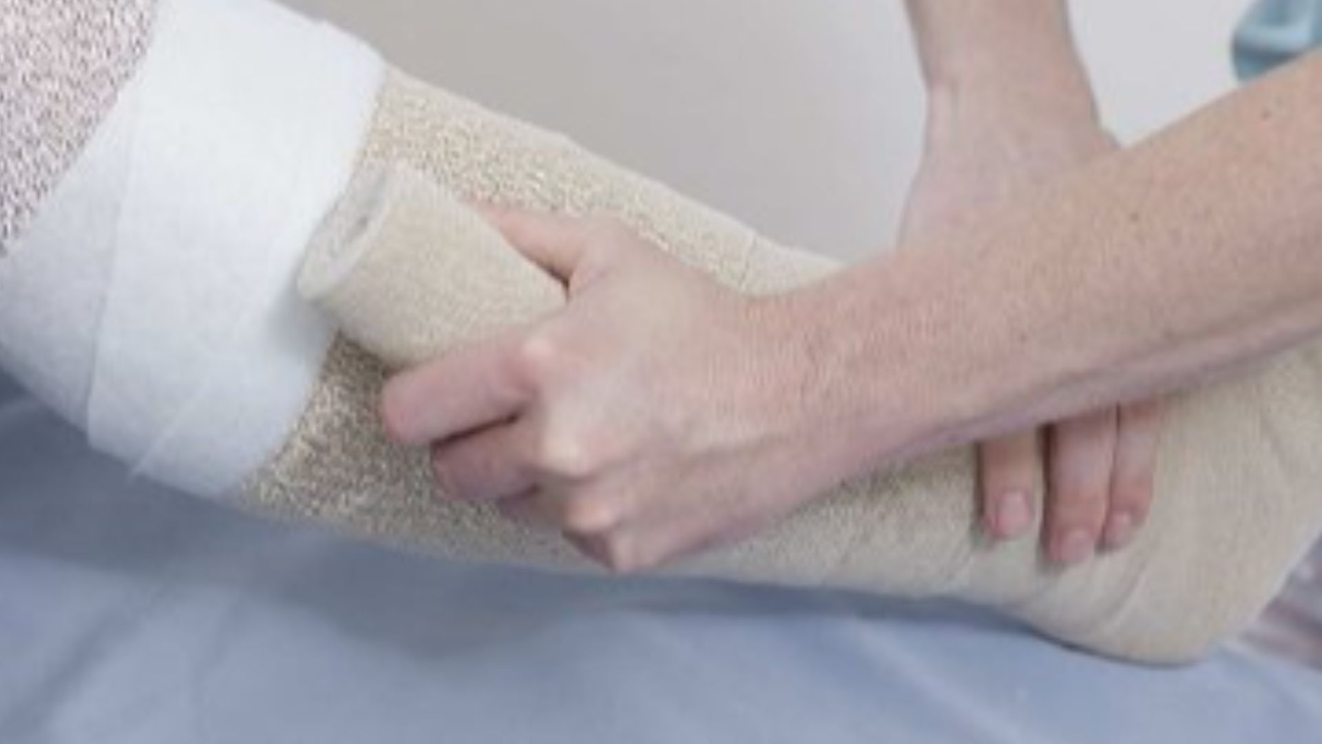 File:Anlegen der Kompression.jpg