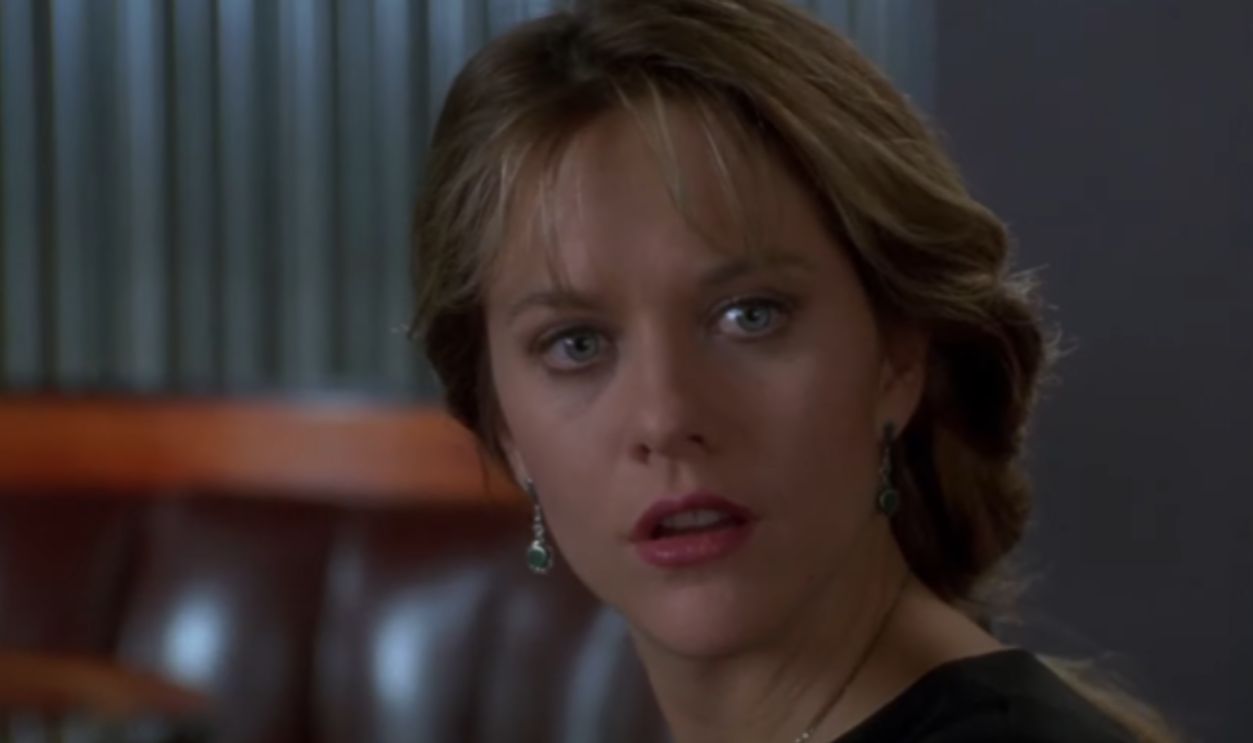 Screenshot from Sleepless in Seattle (1993)