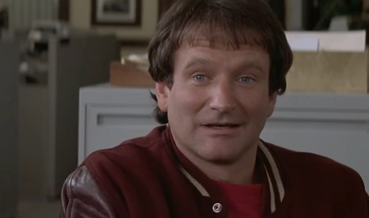 Screenshot from Mrs. Doubtfire (1993)