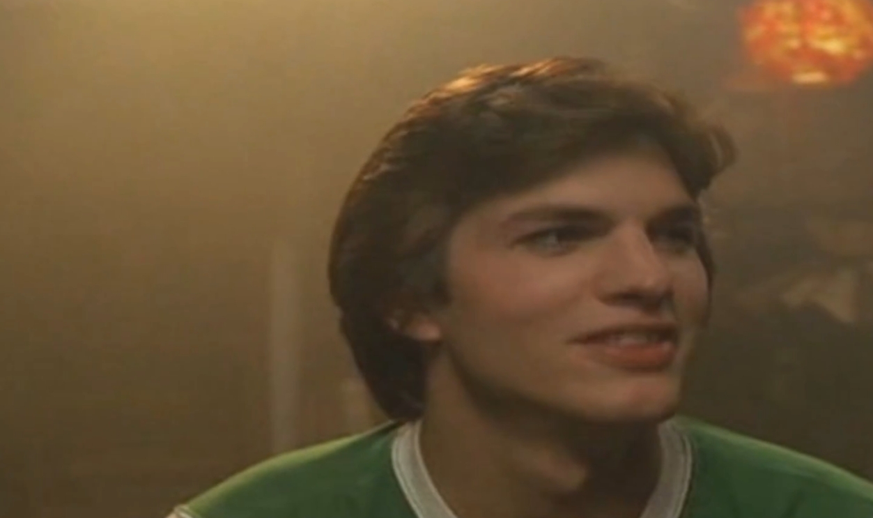 Screenshot from That ’70s Show (1998–2006)