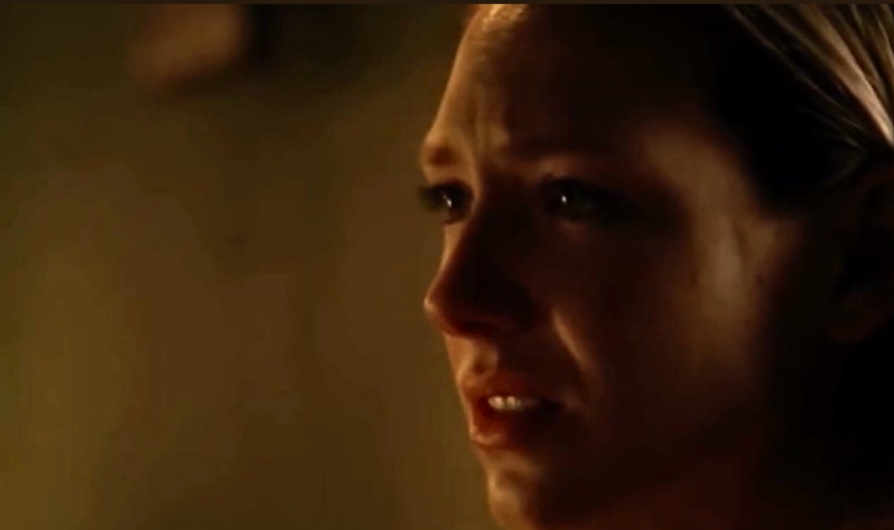 Screenshot from Fringe (2008–2013)