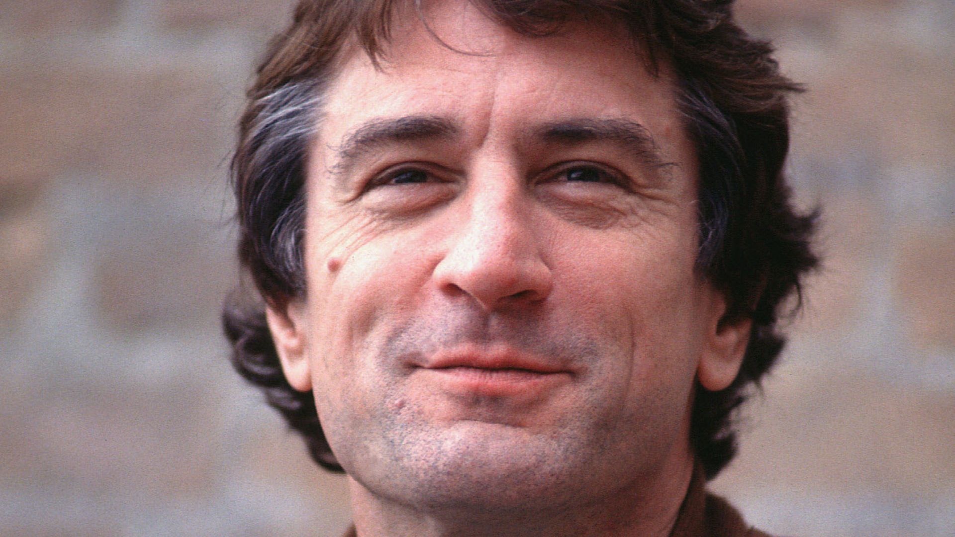 File:1990 Venice Film Festival Robert De Niro.jpg