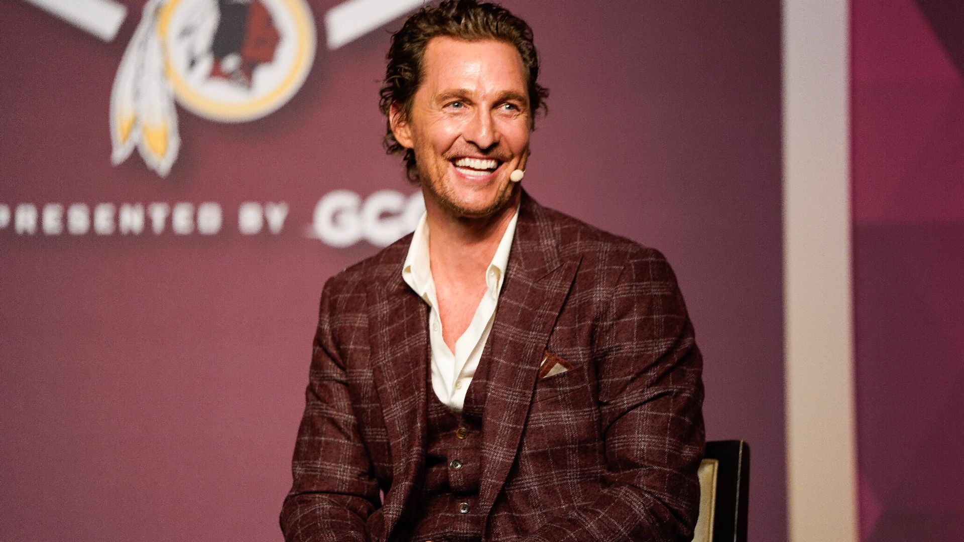 File:Matthew McConaughey 2019 (48648198306).jpg