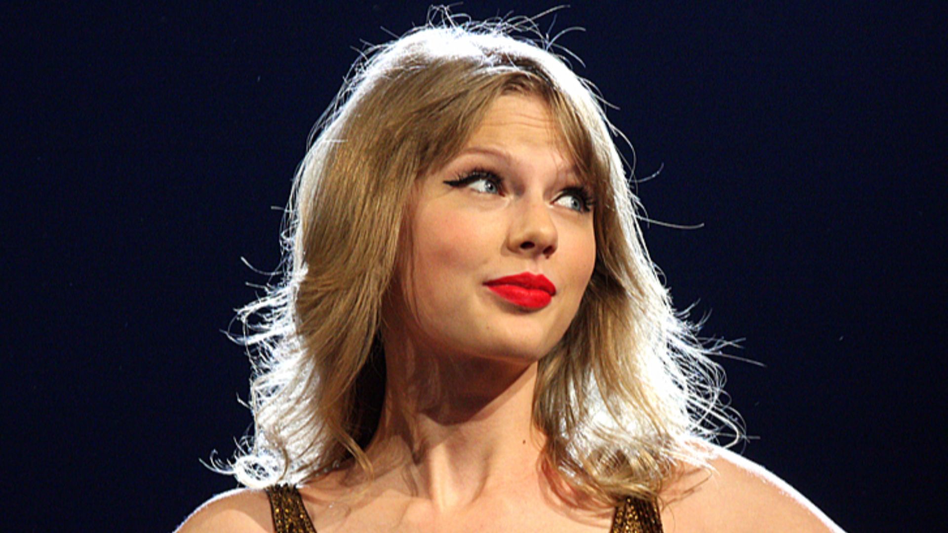 File:Taylor Swift 3, 2012.jpg