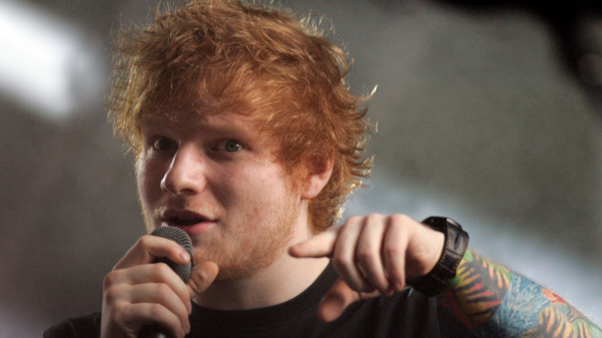 File:Ed Sheeran 4, 2013.jpg