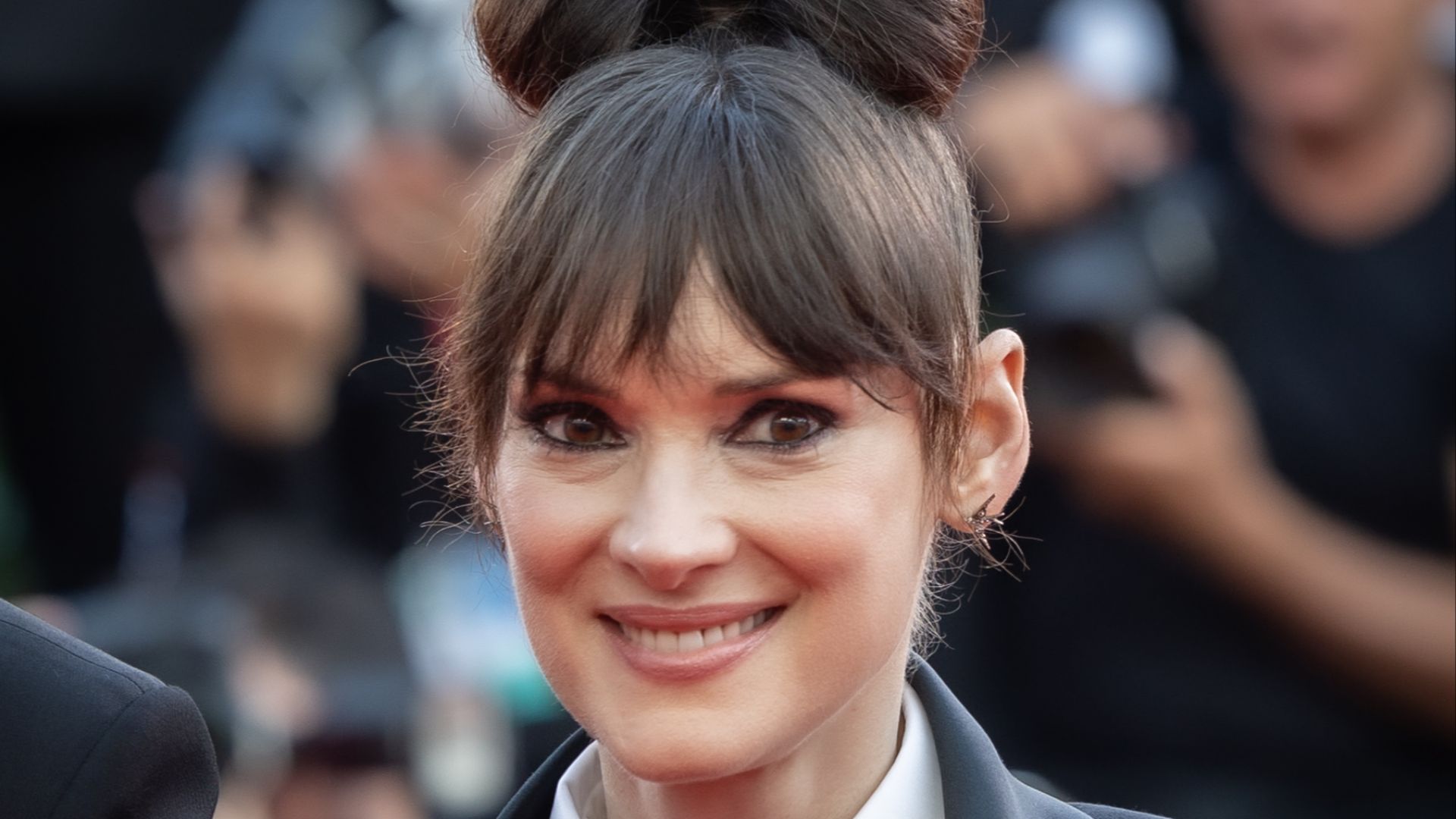 File:Winona Ryder-63849.jpg