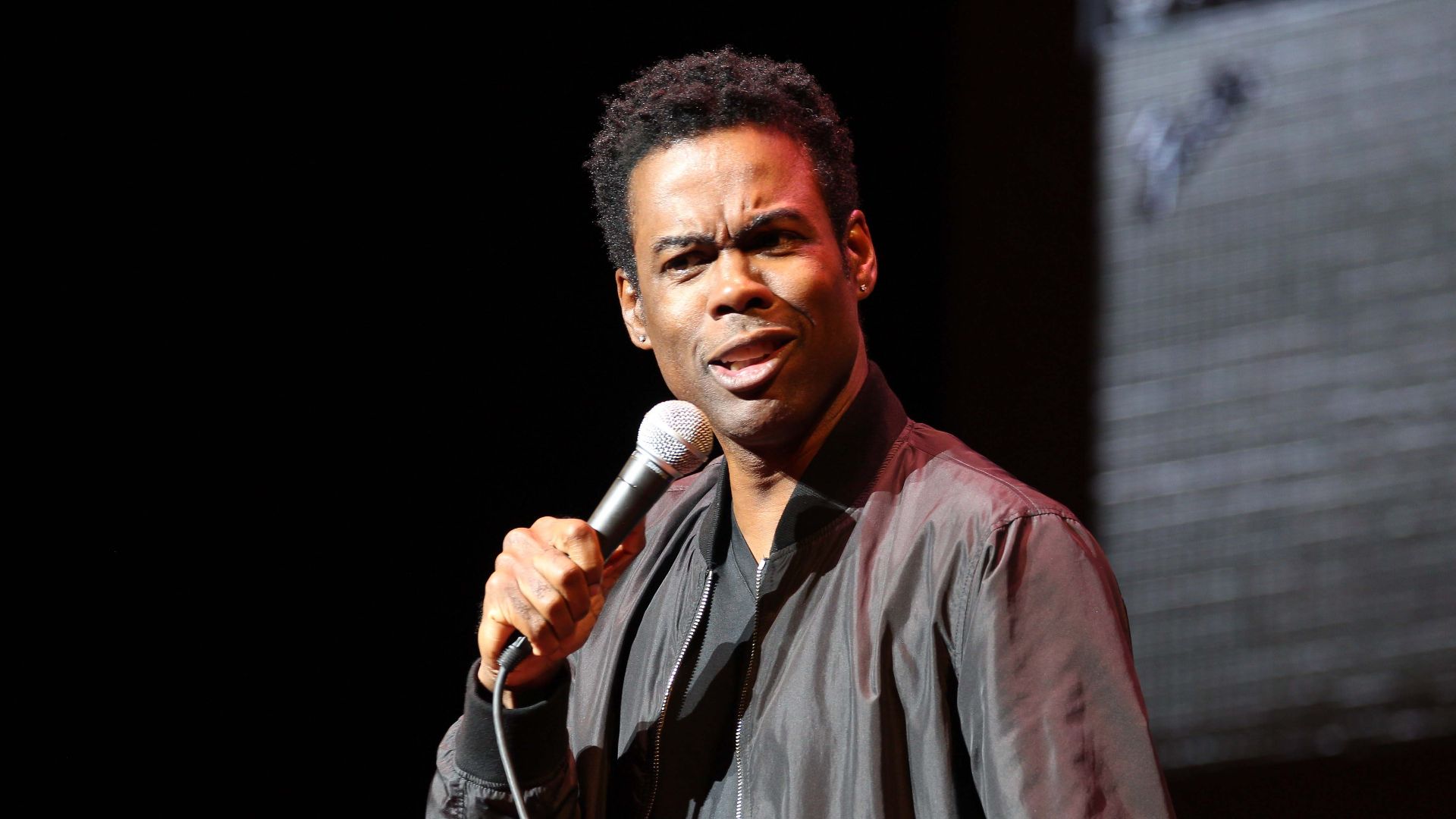 File:Chris Rock - Orpheum Theatre Minneapolis 3 17 (33336280016).jpg