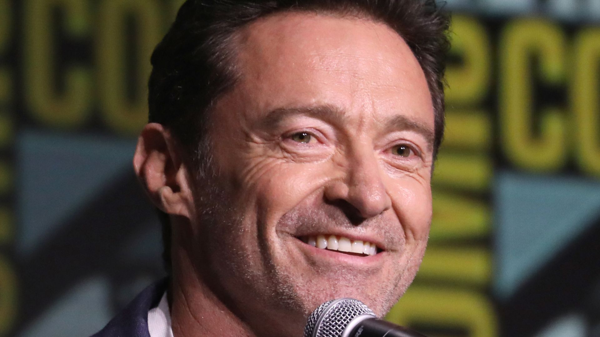 File:Hugh Jackman by Gage Skidmore 3.jpg