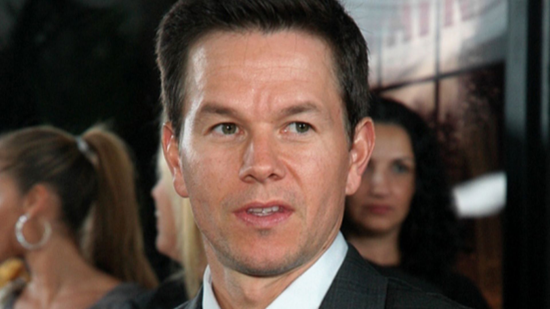 File:Mark Wahlberg Max Payne 2008.jpg