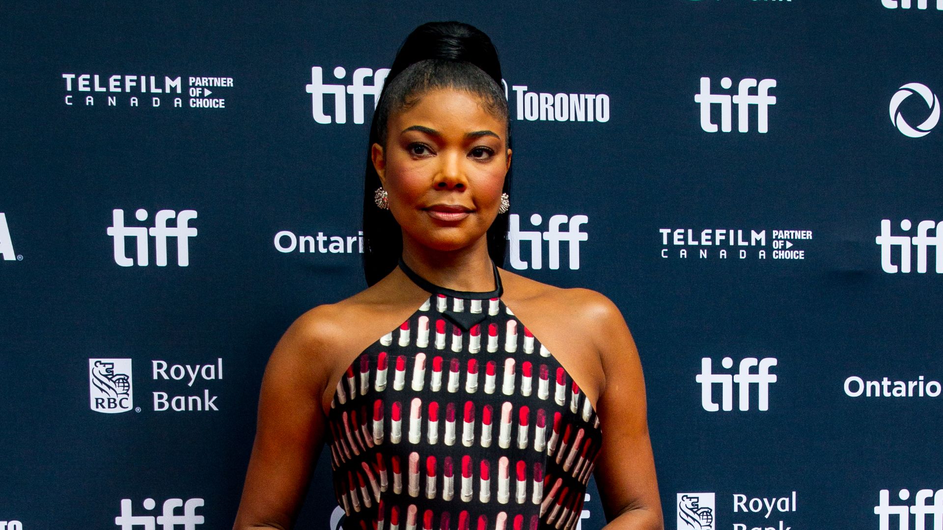File:Gabrielle Union at the 2024 Toronto International Film Festival 3.jpg