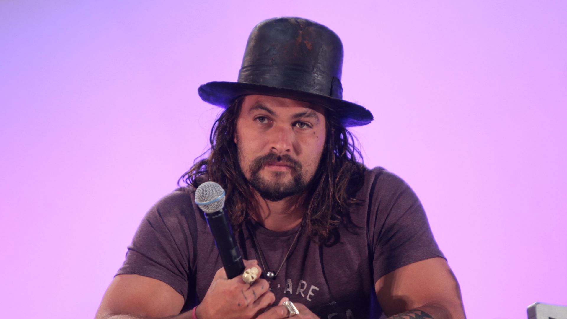 File:Jason Momoa (17665236914).jpg