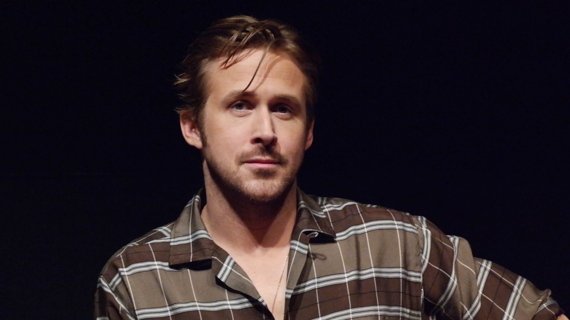File:Ryan Gosling (16437257783).jpg