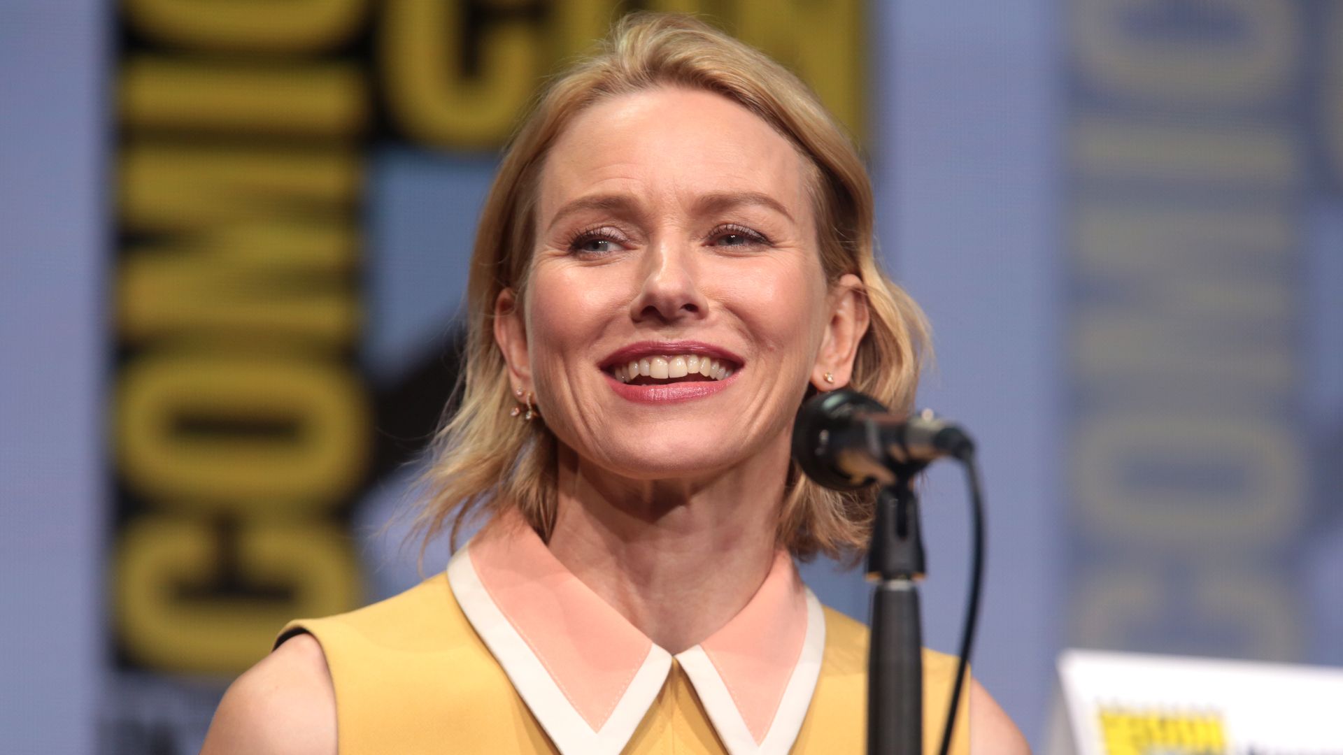 File:Naomi Watts (35332079904).jpg