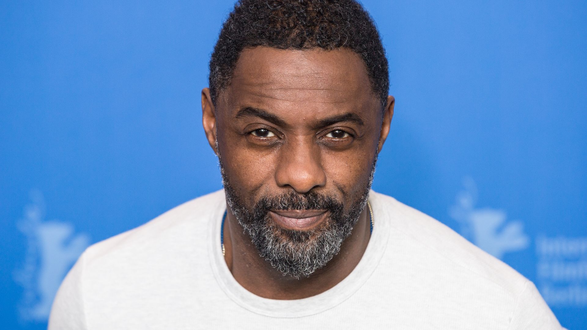 File:Idris Elba-4580.jpg