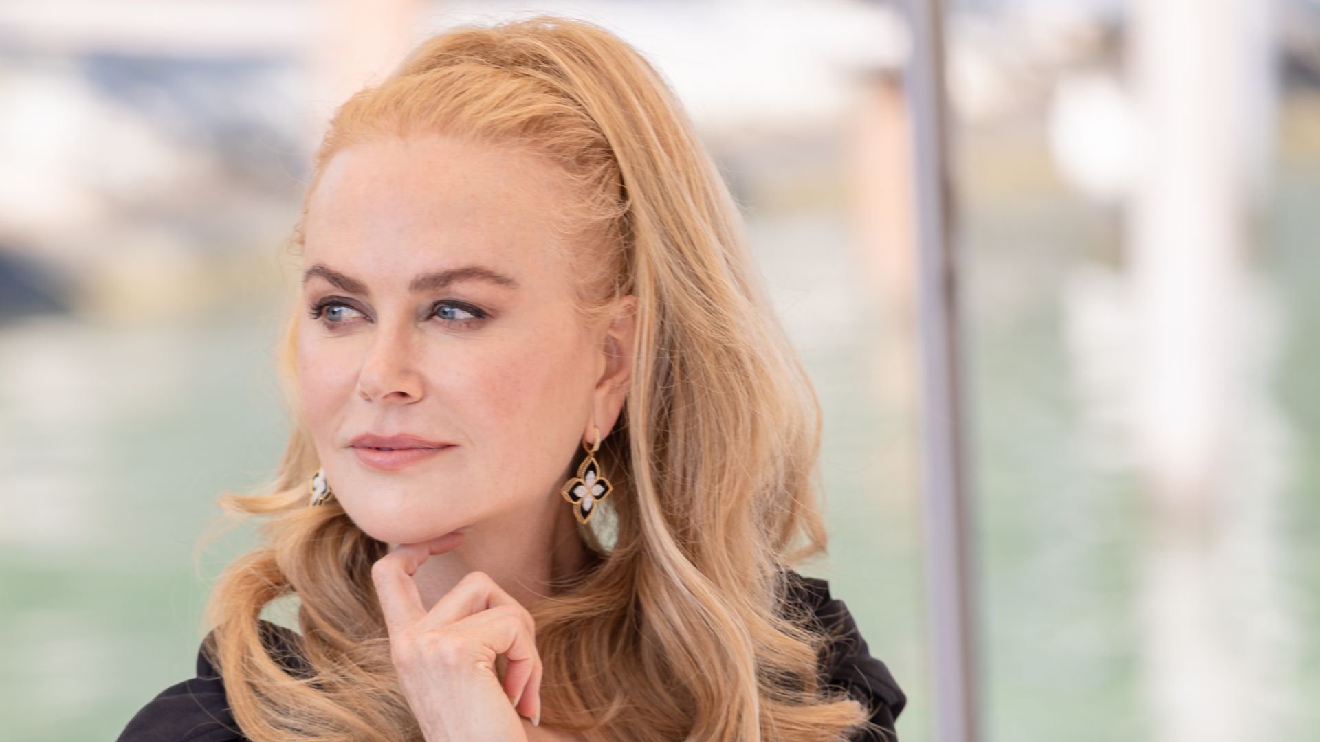 File:Nicole Kidman at 81st Venice International Film Festival.jpg