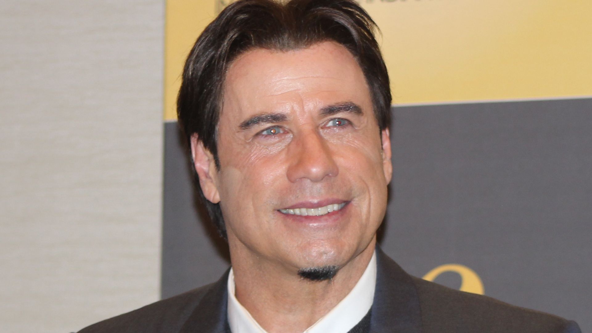 File:John Travolta, 2014 (cropped).jpg