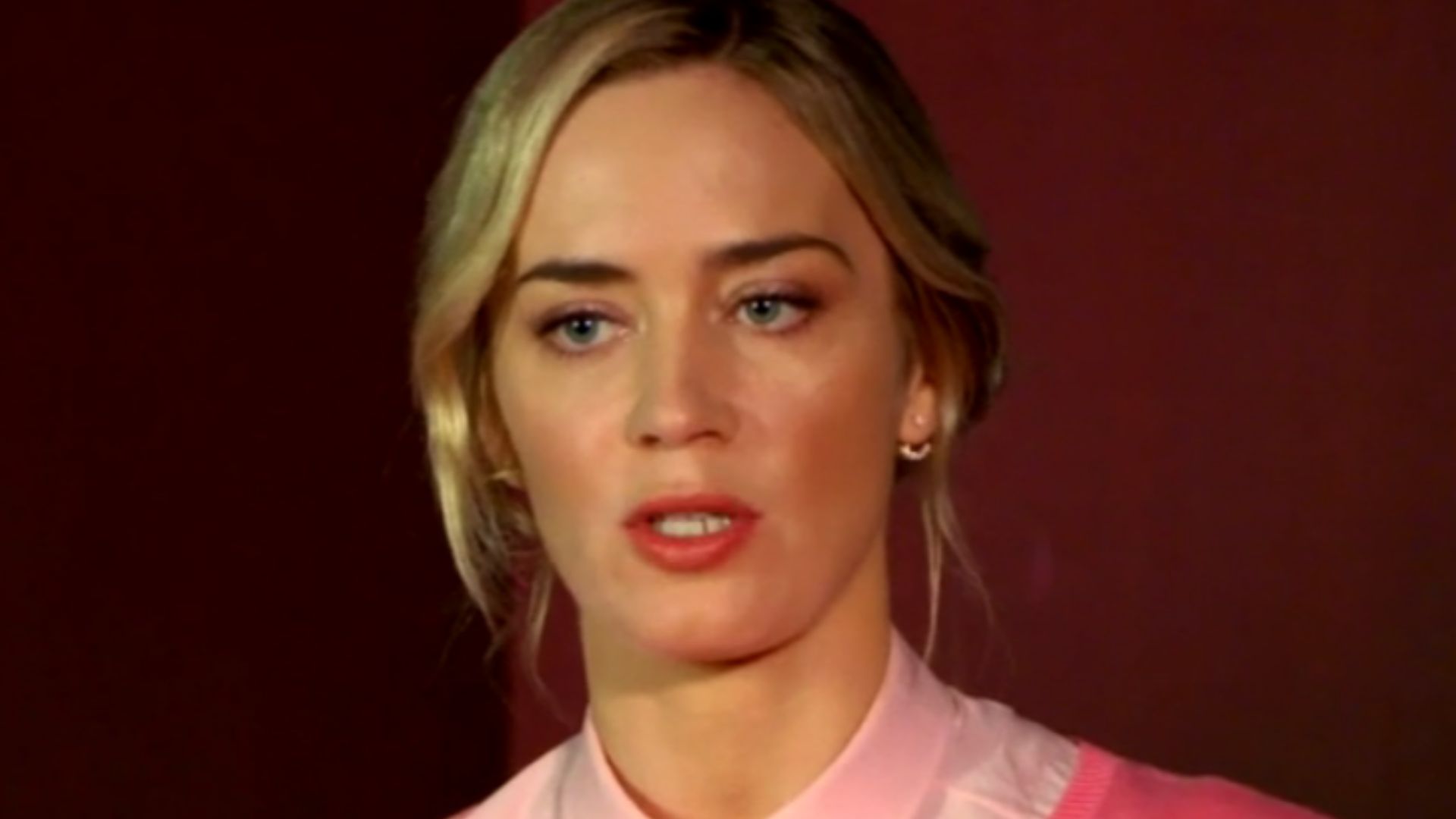 John Travolta As Forrest Gump (Forrest Gump)