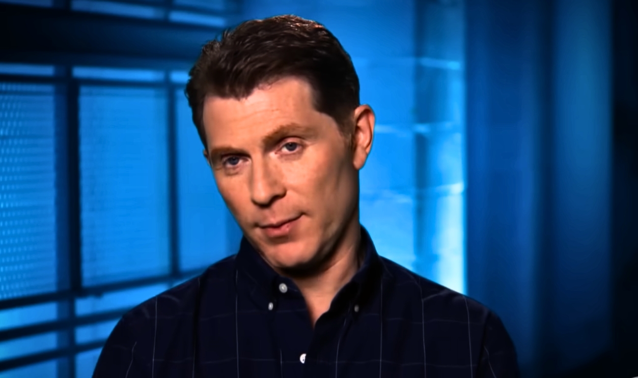 Screenshot from Beat Bobby Flay (2013–)