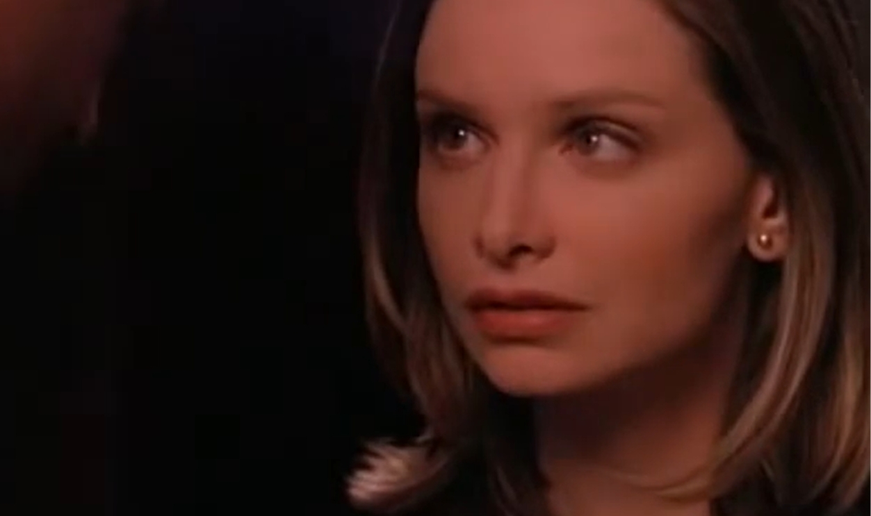 Screenshot from Ally McBeal (1997–2002)