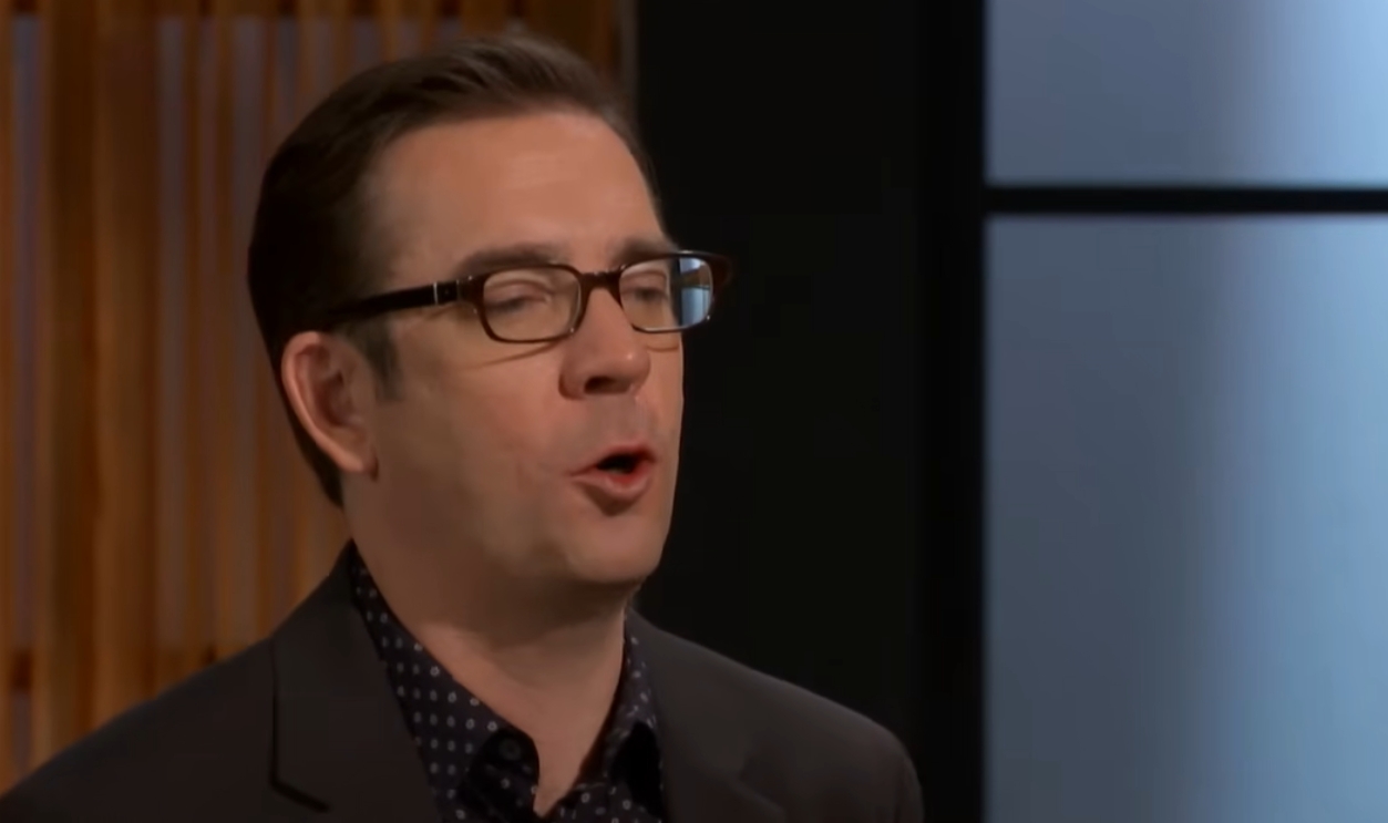 Screenshot from Chopped (2009–Present)