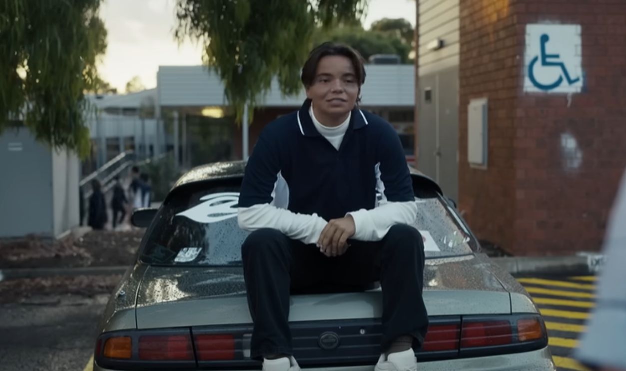 Untitled Design - 2025-10-04T130224.857