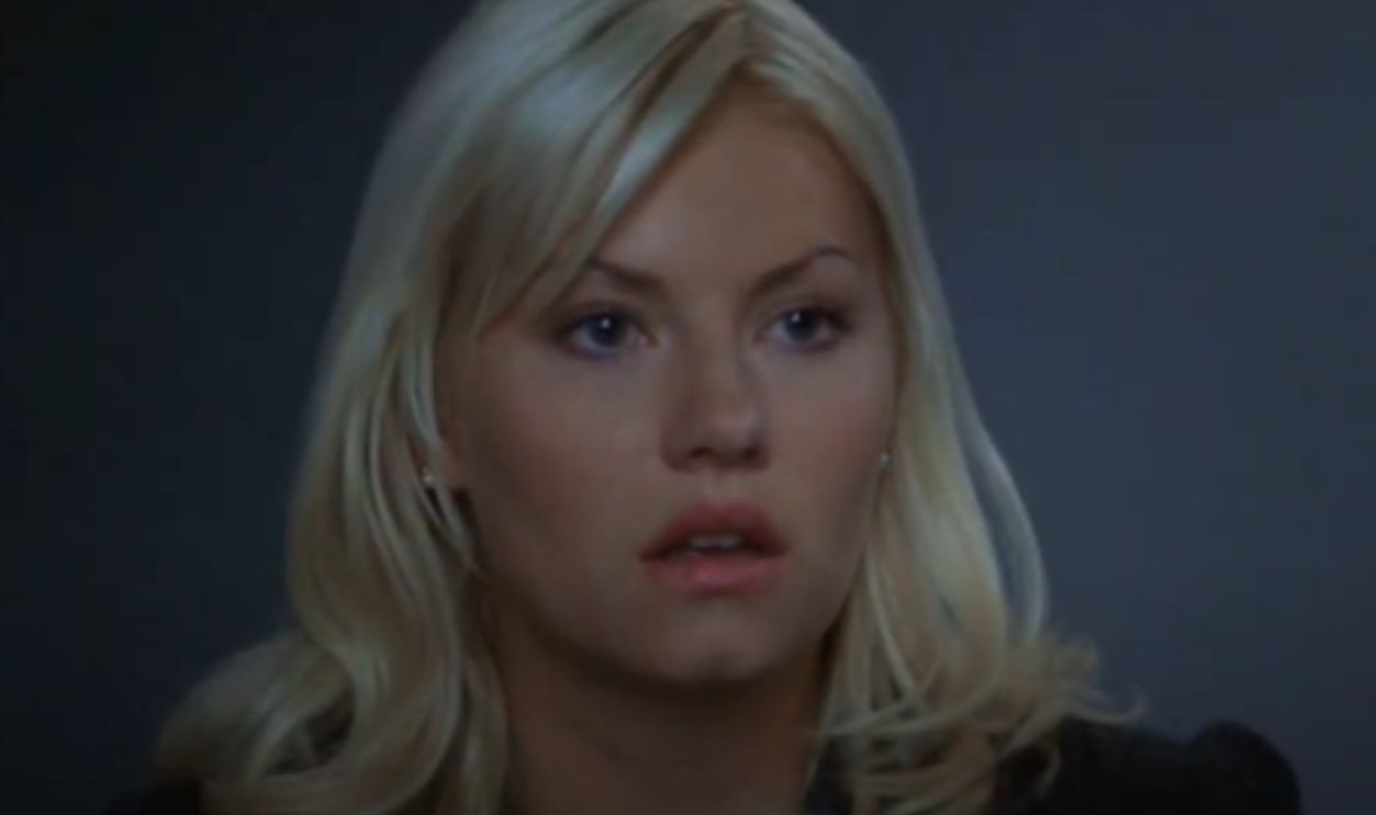 Screenshot from 24 (2001–2010)