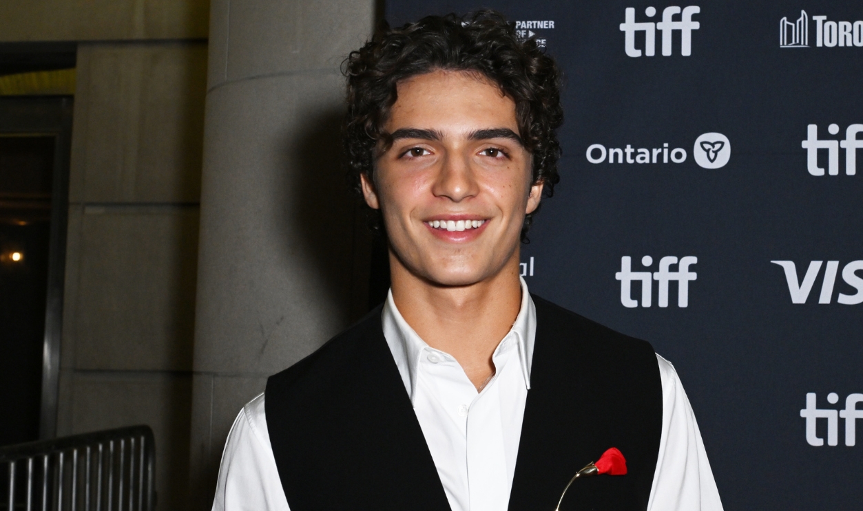 Levi McConaughey -Gettyimages-2233934851 - Gettyimages-2233934851 (2)