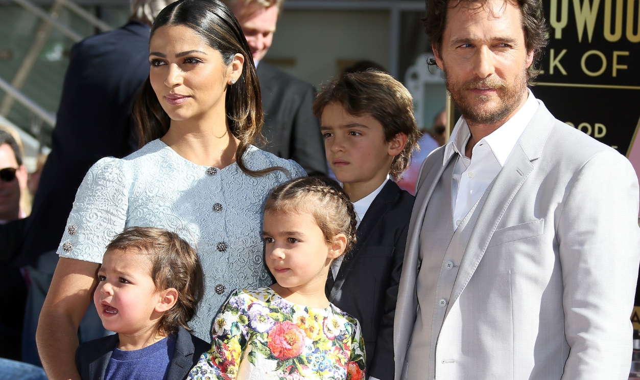 Matthew And Camila -Gettyimages-459134526 (2)