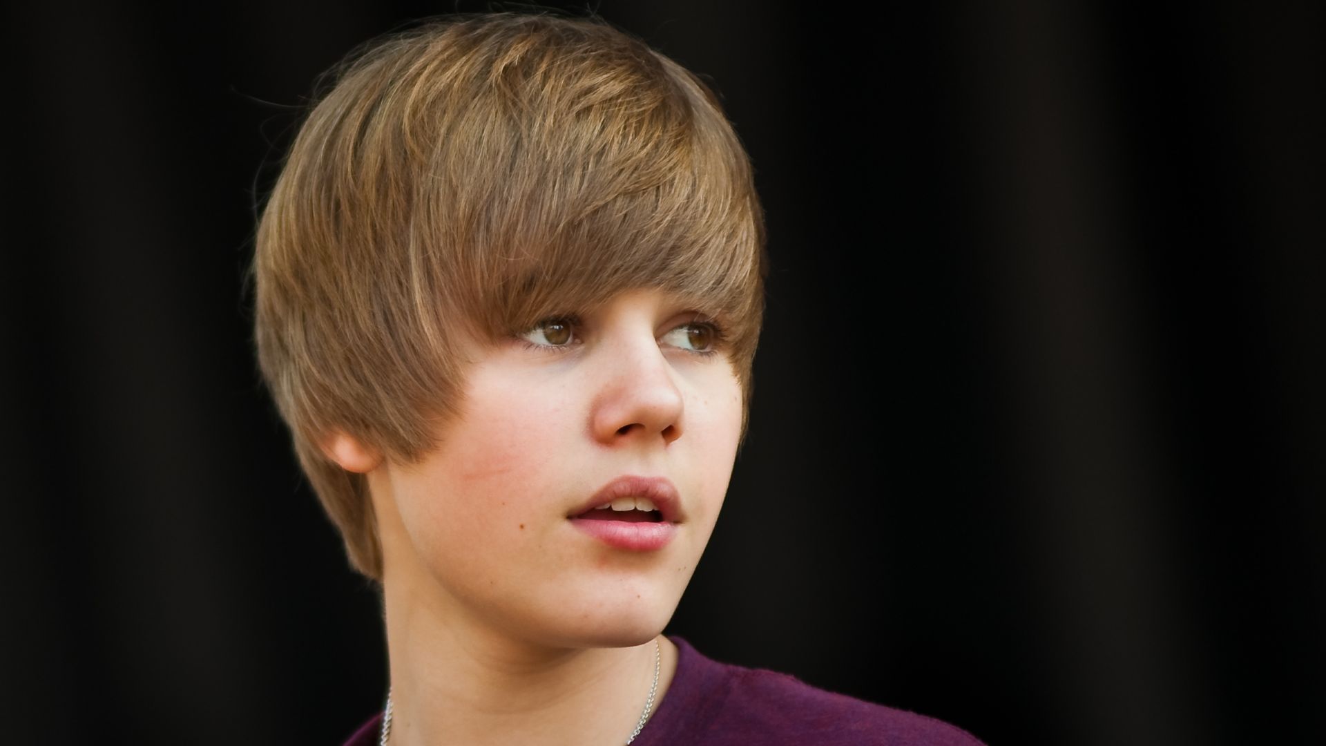 File:Justin Bieber at Easter Egg roll.jpg