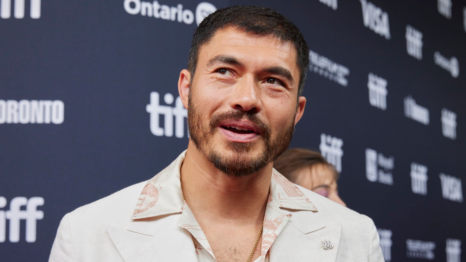 File:Henry Golding at the 2024 Toronto International Film Festival 10.jpg