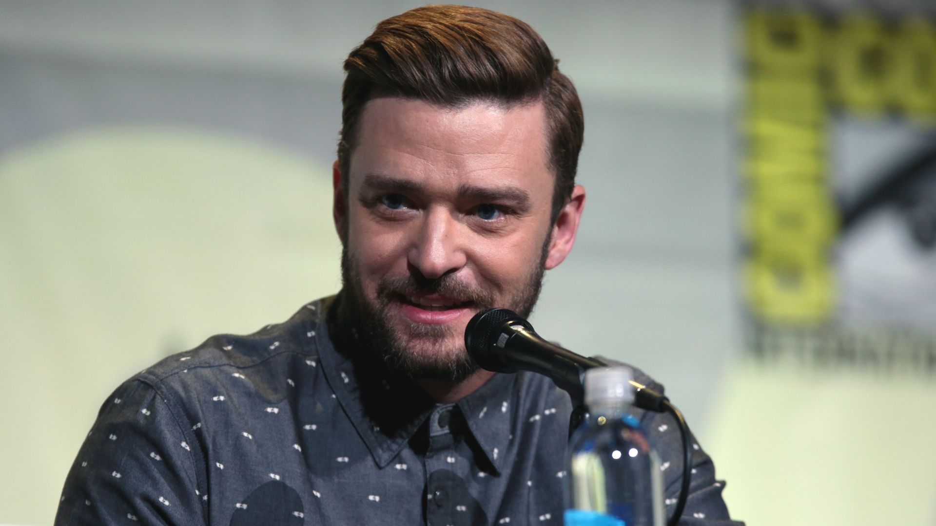 File:Justin Timberlake - 2016 San Diego Comic Con International - 02.jpg