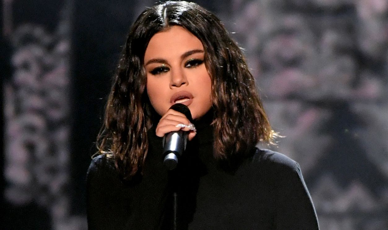 Once Bullied, These 21 Celebrities Have Now Beaten The Odds