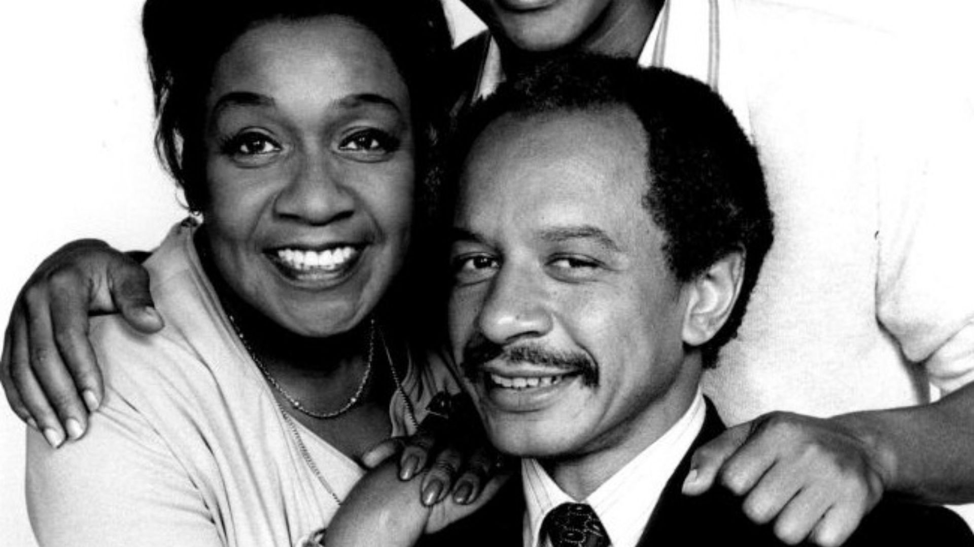 File:The Jeffersons Sanford Hemsley Evans 1974.jpg