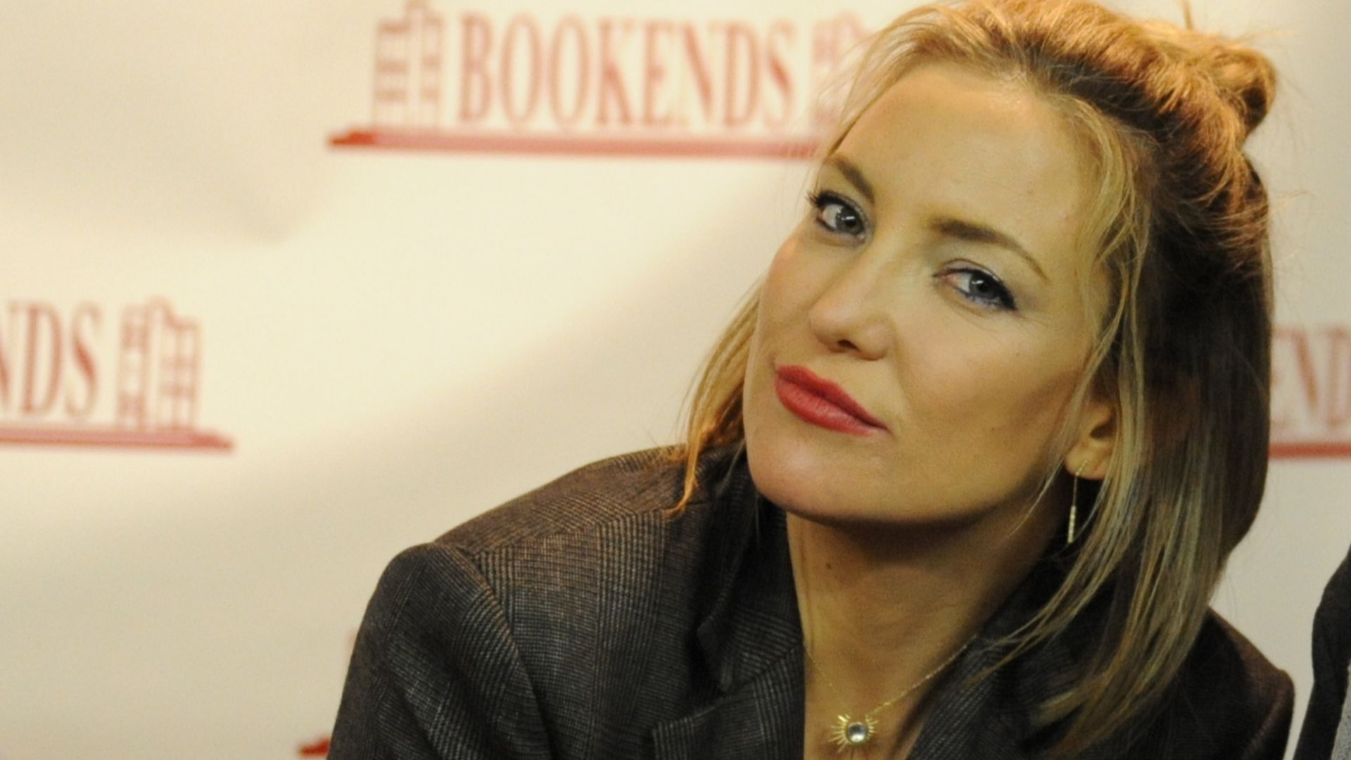 File:Kate Hudson (24859973219).jpg