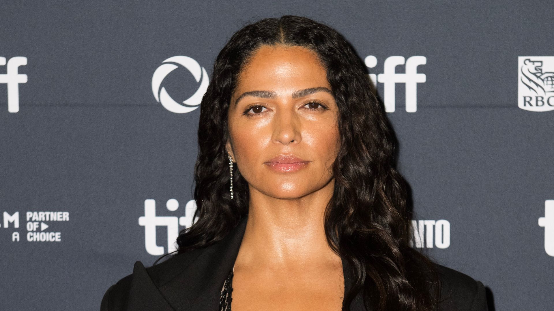File:Camila Alves McConaughey at the 2025 Toronto International Film Festival.jpg