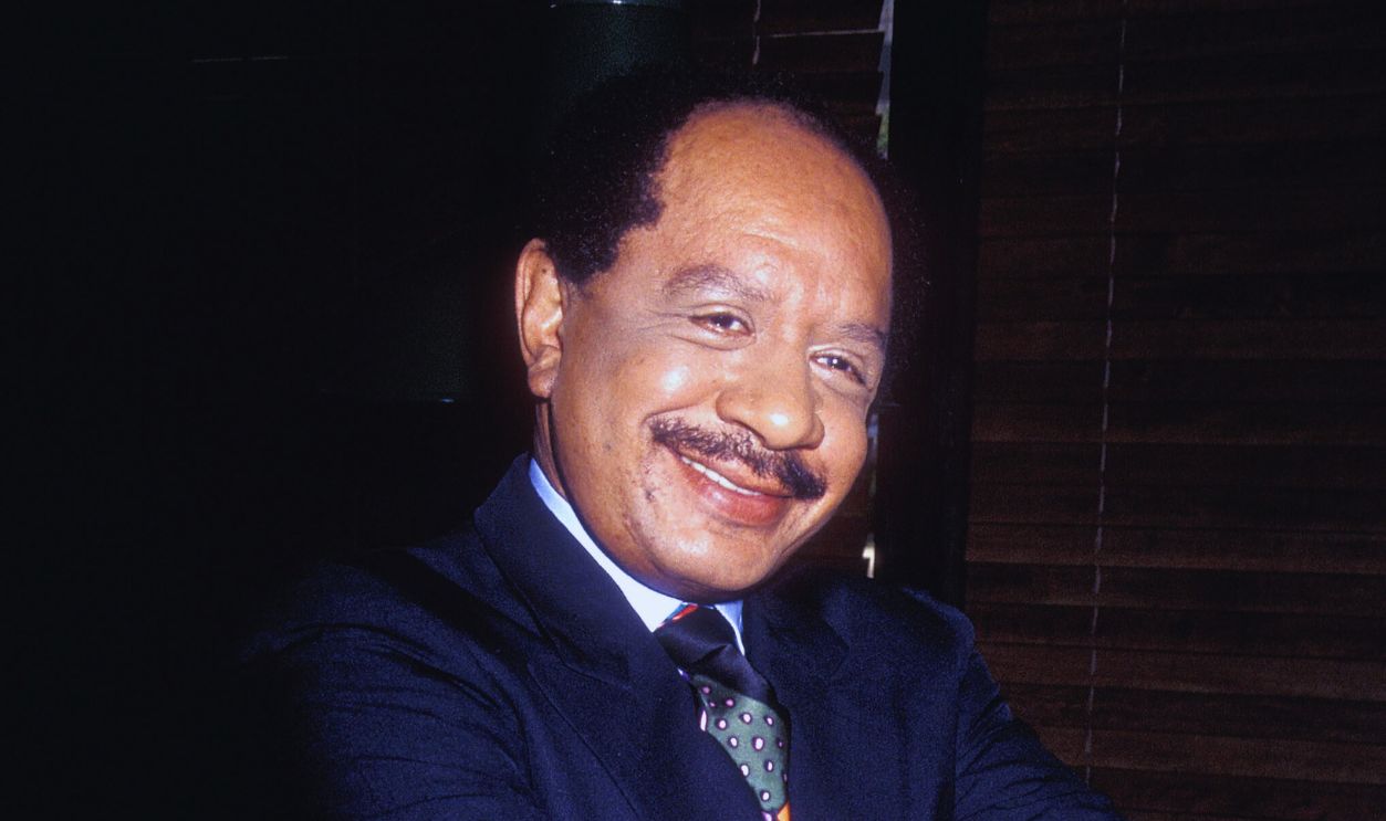 Gettyimages - 149219220, Press Conference: James Brown Announces Special One-Night Only Pay-Per-View Concert 