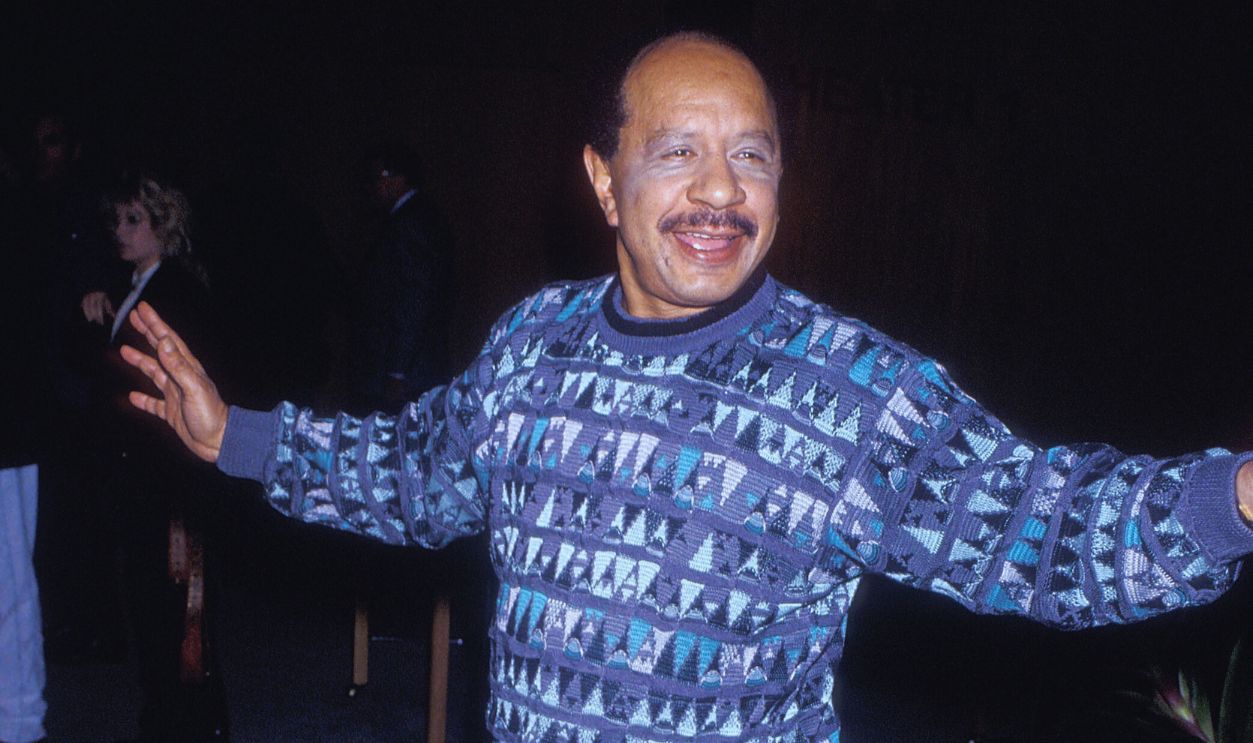 Gettyimages - 149219232, Screening of the CBS Made-for-Television Movie 