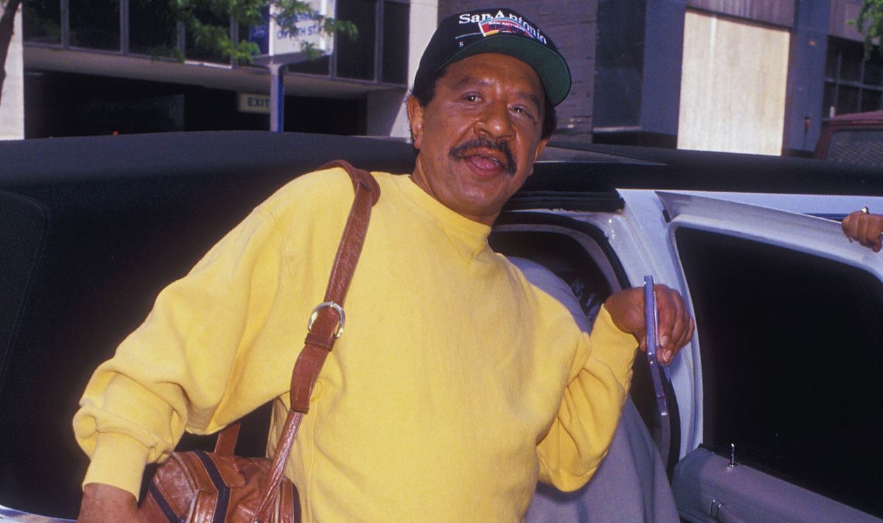 Gettyimages - 149219247, The Cast of 