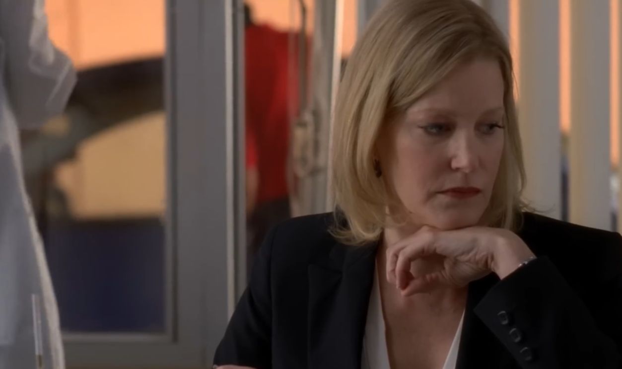 Skyler White