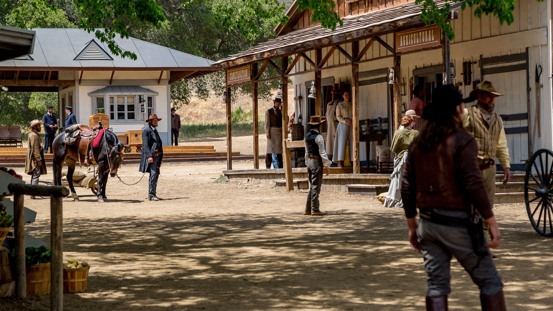 File:Paramount Ranch - Westworld (32697829430).jpg