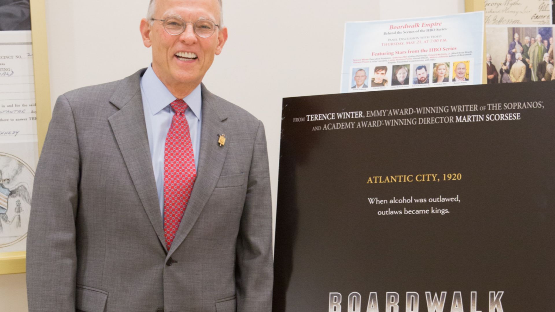 File:Nelson Johnson.jpg