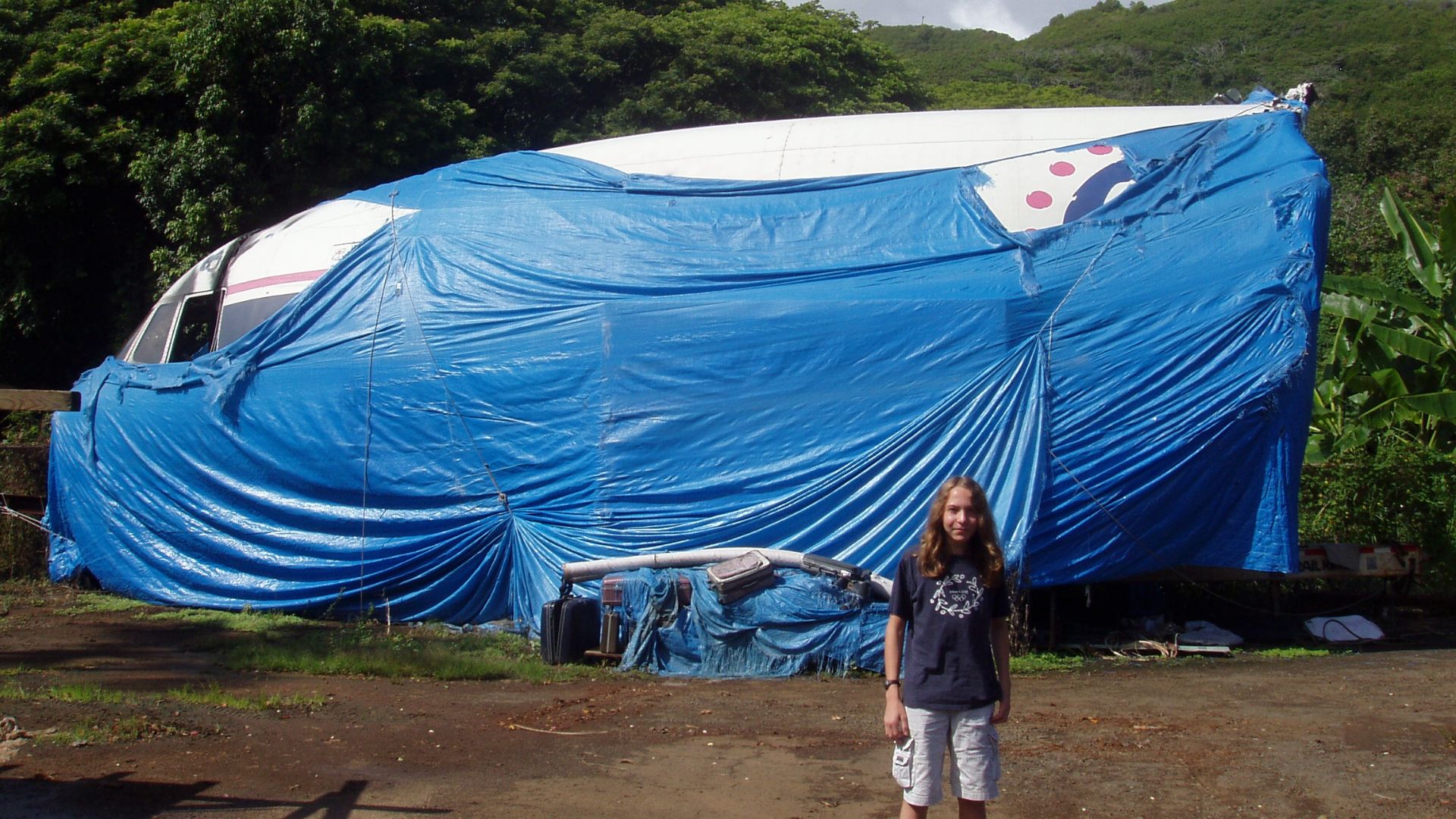 File:Lost airplane.jpg