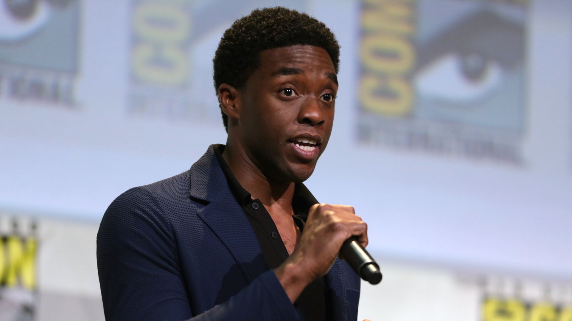 File:Chadwick Boseman (28635126335).jpg