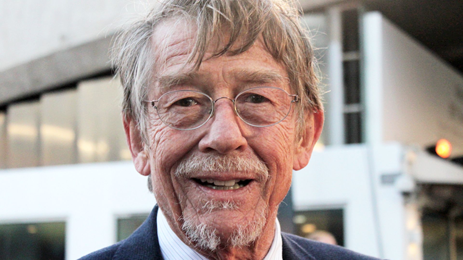 File:John Hurt at the London premiere of Tinker Tailor Soldier Sp.png