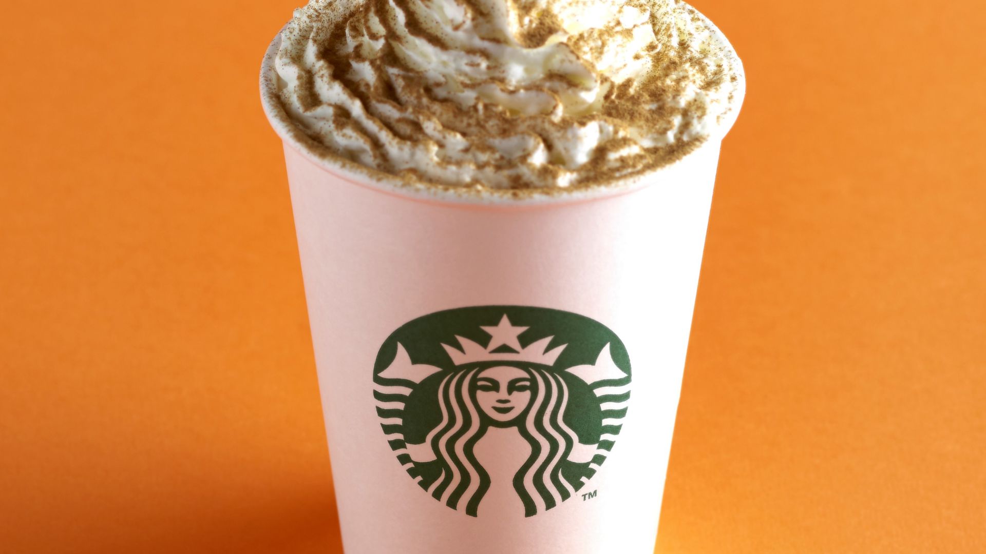File:Starbucks Pumpkin Spice Latte (38404428942).jpg
