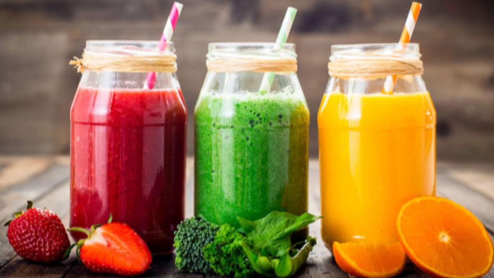 File:Smoothie de frutas naturales.jpg